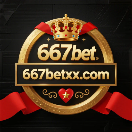 667bet